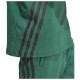 Adidas Ανδρική κοντομάνικη μπλούζα Future Icons 3-Stripes Tee